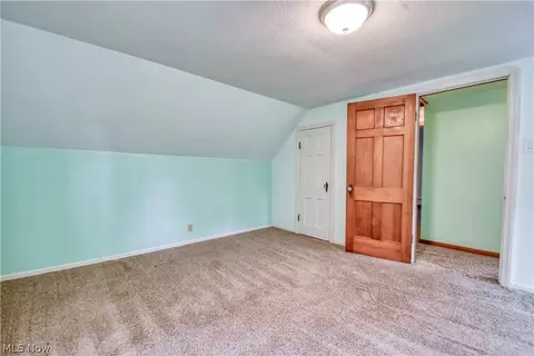 339 E Sprague Rd, Seven Hills, OH 44131 photo 28