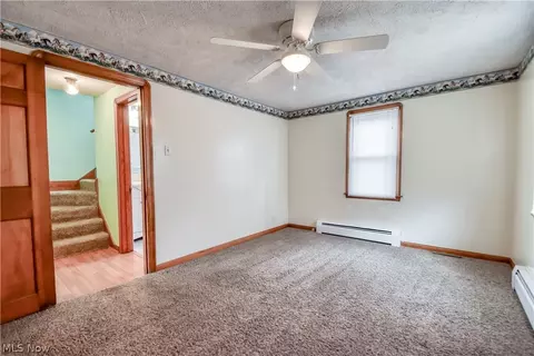 339 E Sprague Rd, Seven Hills, OH 44131 photo 26