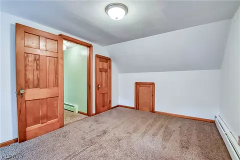 339 E Sprague Rd, Seven Hills, OH 44131 photo 32