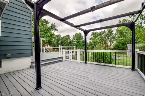 339 E Sprague Rd, Seven Hills, OH 44131 photo 13