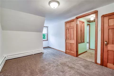 339 E Sprague Rd, Seven Hills, OH 44131 photo 31