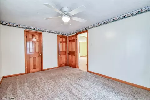339 E Sprague Rd, Seven Hills, OH 44131 photo 25