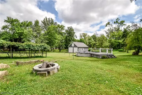 339 E Sprague Rd, Seven Hills, OH 44131 photo 6