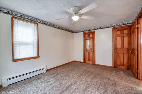 339 E Sprague Rd, Seven Hills, OH 44131 photo 24