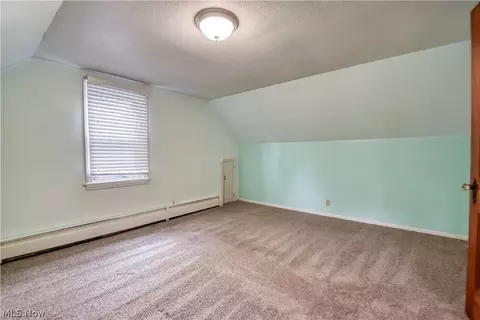 339 E Sprague Rd, Seven Hills, OH 44131 photo 27
