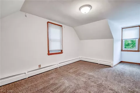339 E Sprague Rd, Seven Hills, OH 44131 photo 30