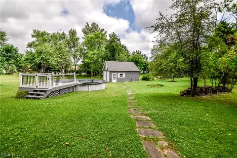 339 E Sprague Rd, Seven Hills, OH 44131 photo 5