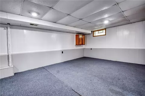 339 E Sprague Rd, Seven Hills, OH 44131 photo 37