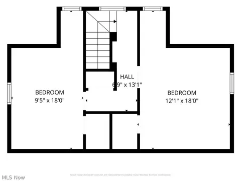 339 E Sprague Rd, Seven Hills, OH 44131 photo 44