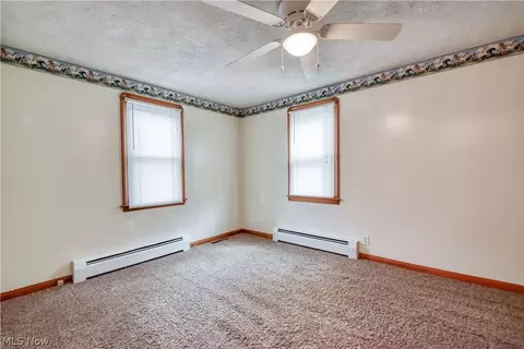 339 E Sprague Rd, Seven Hills, OH 44131 photo 23