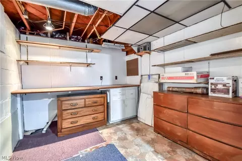339 E Sprague Rd, Seven Hills, OH 44131 photo 33