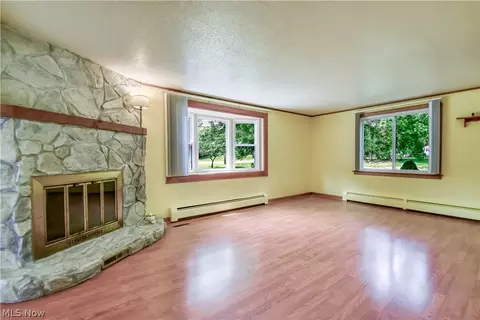 339 E Sprague Rd, Seven Hills, OH 44131 photo 16