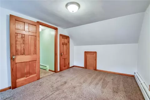339 E Sprague Rd, Seven Hills, OH 44131 photo 32