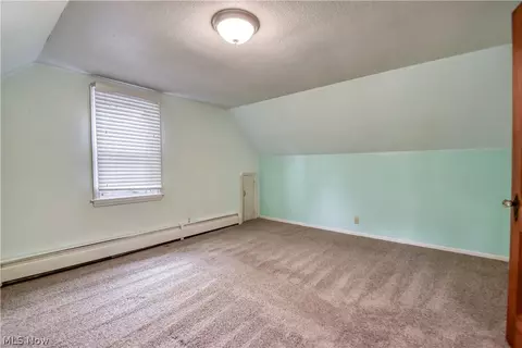 339 E Sprague Rd, Seven Hills, OH 44131 photo 27