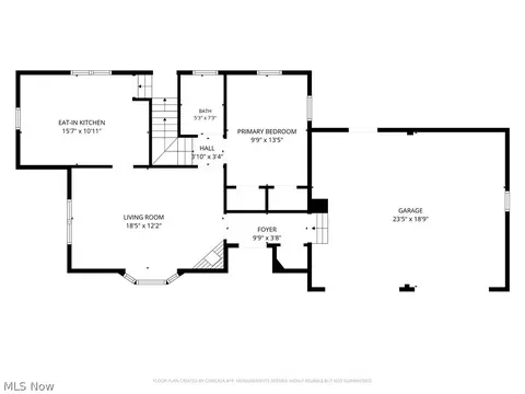 339 E Sprague Rd, Seven Hills, OH 44131 photo 43