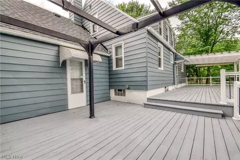 339 E Sprague Rd, Seven Hills, OH 44131 photo 12
