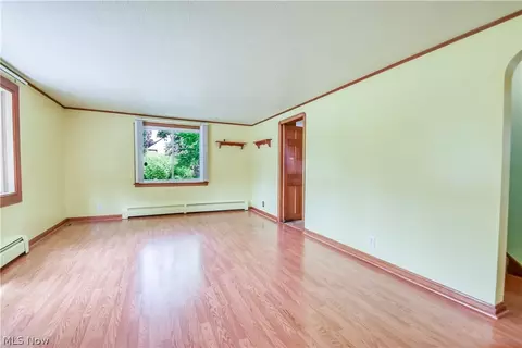 339 E Sprague Rd, Seven Hills, OH 44131 photo 15