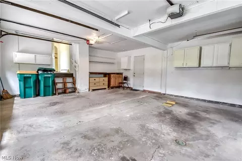 339 E Sprague Rd, Seven Hills, OH 44131 photo 41