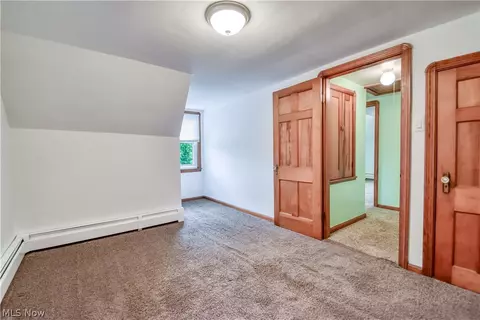 339 E Sprague Rd, Seven Hills, OH 44131 photo 31