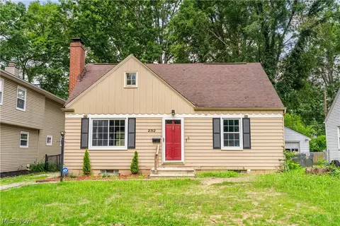 2312 14th St, Cuyahoga Falls, OH 44223