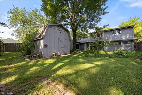 231 Sunset Dr, Berea, OH 44017 photo 38