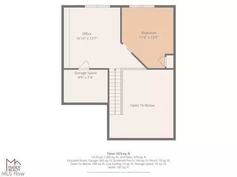 231 Sunset Dr, Berea, OH 44017 photo 40