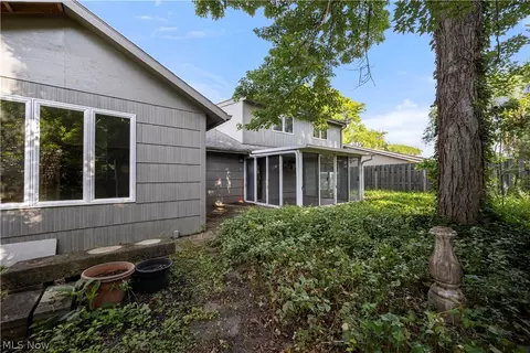 231 Sunset Dr, Berea, OH 44017 photo 36