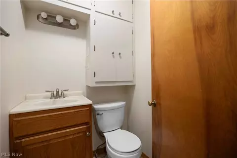 231 Sunset Dr, Berea, OH 44017 photo 17