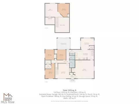 231 Sunset Dr, Berea, OH 44017 photo 41