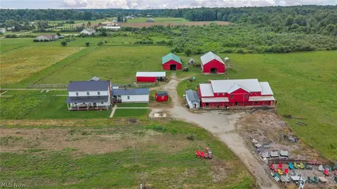 593 Us Highway 224, Sullivan, OH 44880 photo 6
