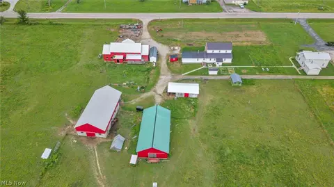 593 Us Highway 224, Sullivan, OH 44880 photo 17