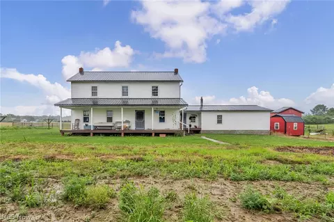 593 Us Highway 224, Sullivan, OH 44880 photo 3