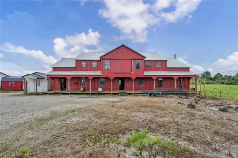 593 Us Highway 224, Sullivan, OH 44880 photo 9