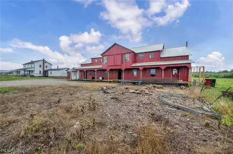 593 Us Highway 224, Sullivan, OH 44880 photo 11
