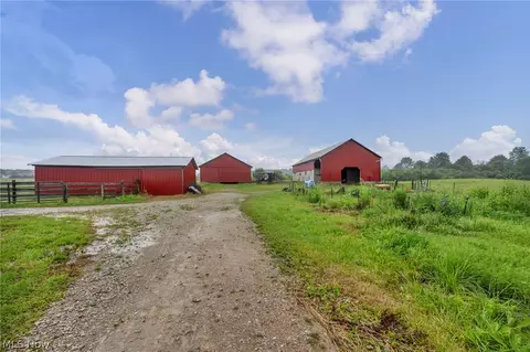 593 Us Highway 224, Sullivan, OH 44880 photo 12
