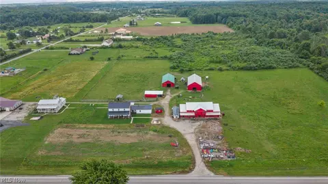 593 Us Highway 224, Sullivan, OH 44880 photo 14