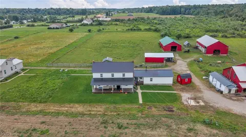 593 Us Highway 224, Sullivan, OH 44880 photo 5