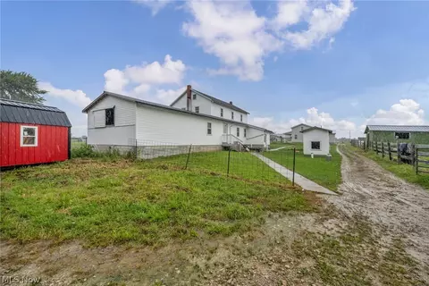 593 Us Highway 224, Sullivan, OH 44880 photo 8