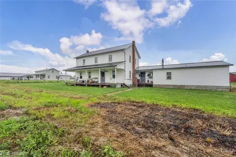 593 Us Highway 224, Sullivan, OH 44880 photo 4