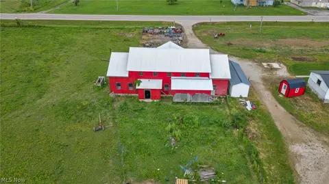 593 Us Highway 224, Sullivan, OH 44880 photo 18