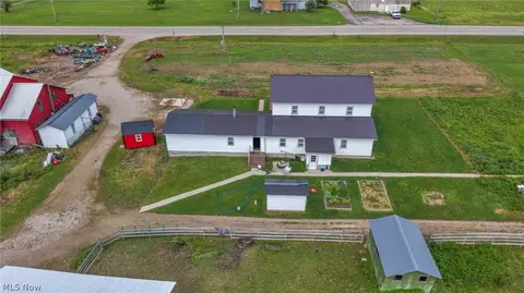593 Us Highway 224, Sullivan, OH 44880 photo 13