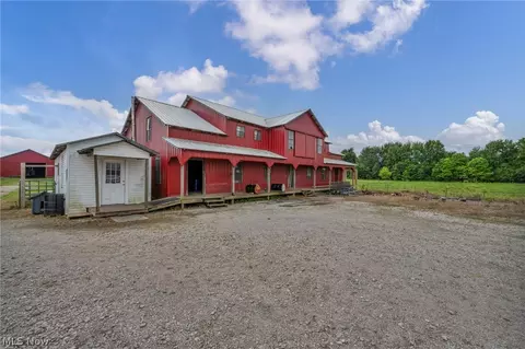 593 Us Highway 224, Sullivan, OH 44880 photo 10