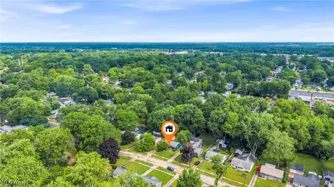 280 Kempton Dr, Berea, OH 44017 photo 36