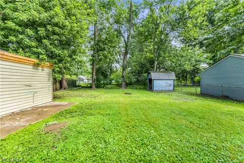 280 Kempton Dr, Berea, OH 44017 photo 26