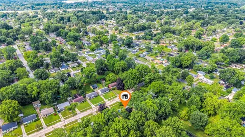 280 Kempton Dr, Berea, OH 44017 photo 40