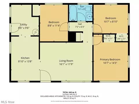 280 Kempton Dr, Berea, OH 44017 photo 25
