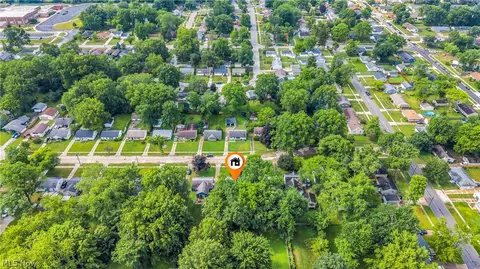280 Kempton Dr, Berea, OH 44017 photo 38