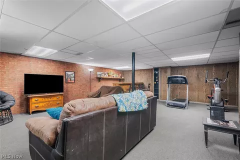Other - 181 Renee Dr, Struthers, OH 44471 photo 5 of 7