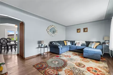 Other - 181 Renee Dr, Struthers, OH 44471 photo 1 of 7