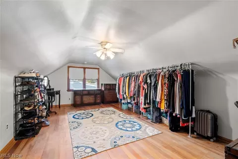 Other - 181 Renee Dr, Struthers, OH 44471 photo 3 of 7